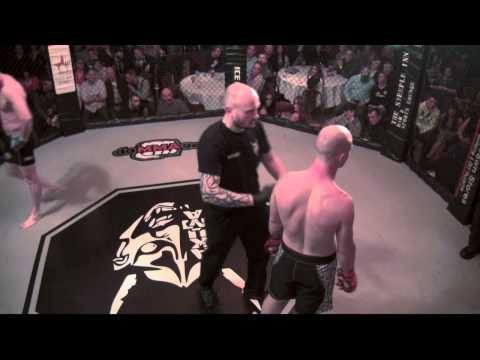 Paul Concannon V Dermot Clearly