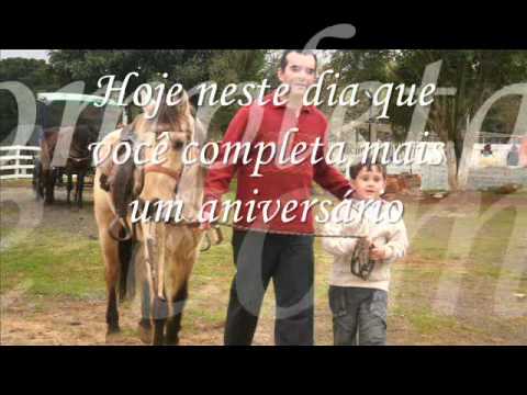 HOMENAGEM TOMAZ_0001.wmv