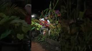 Download lagu Pagaraji 19 Decky Ryan  Pengadilan cinta  Dangdut kenangan  Cover (128k) mp3