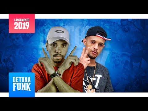 MC RF3 e MC Madan - Joga na Minha Vida - Sobe Fumaça, Desce Rabeta (Prod. DJ RF3 NVI e DJ Elayson)