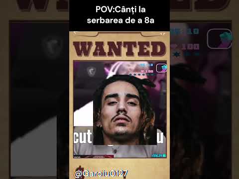 Imogen-60 zile in vestul salbatic #funnymoments #funnymoments #imogen #shortsromania #str3su #viral