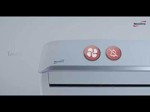 Air-conditioner