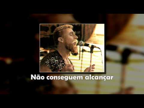 Sempre Ausente - António Variações