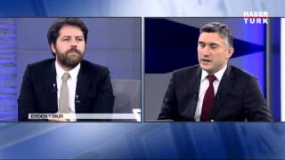 Yatırımcı Rehberi - 26 Mart 2015