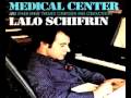 Lalo Schifrin - Theme From Medical Center
