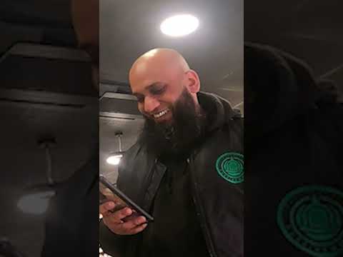 He Didn't Mind Being on the Channel For a Higher Price!😳🤑✅