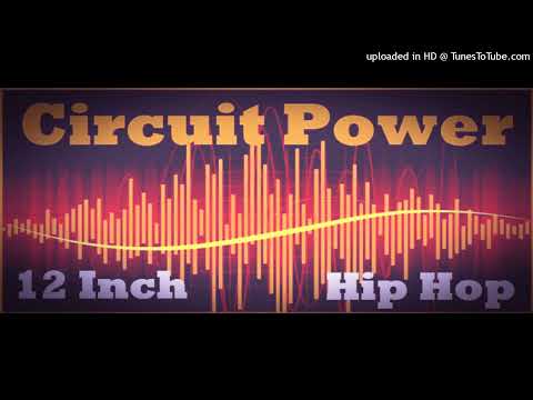 De La Soul Feat Da Beatminerz - The Hustle (Instrumental)