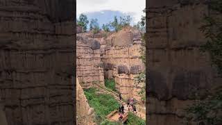 Download lagu Pha Chor|Mae Wang National Park,Chiang Mai,Thailand mp3 Download lagu Pha Chor|Mae Wang National Park,Chiang Mai,Thailand mp3