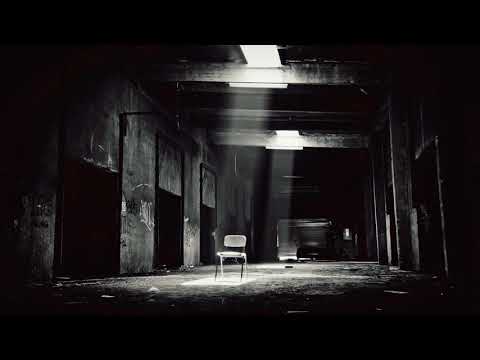 Sclaice feat. Kabo - Licenza Poetica