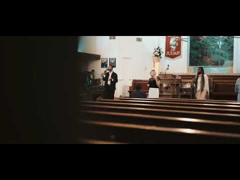 YUNG $TEW - SAY NO MORE | SHOT BY @SHARKTHESHOOTA