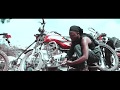 Ghetto Hennessy Midori Gang Toast Official Video 4k
