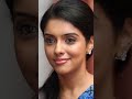 Asin Thottumkal Asin Shorts Viral Trending