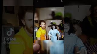 Download lagu November 6, 2022 mp3 Download lagu November 6, 2022 mp3