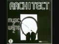 Architect - Music 2 Write 2 - In Depth