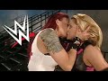 WWE Wrestling Monday Night Raw 2004 The Walking Kiss Of Death