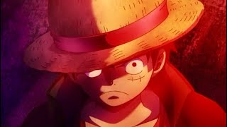 Download lagu [4K] One Piece [Amv-Edit] one piece episode 1039 edit mp3