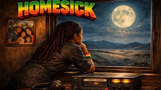 Download lagu Homesick mp3 Download lagu Homesick mp3