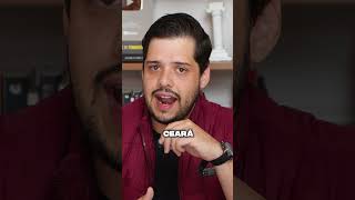 É ASSIM QUE A CHINA ESTÁ COMPRANDO O NORDESTE DO BRASIL COM R$ 90 BILHÕES 🤯