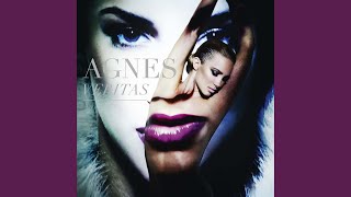 Nothing Else Matters