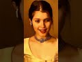 Bhojpuri Shorts Video Please Subscribe Channel Support Me Love Bhojpuri Viral Krishna