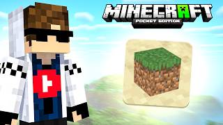 Download lagu 🔥 I Made BEST ENHANCED Shader for Minecraft PE | Shadify MCBE mp3