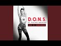 Love Is Independent GZRUS Club Mix