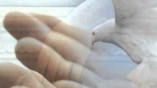 Greg Lake     &quot;Peace-An End&quot;