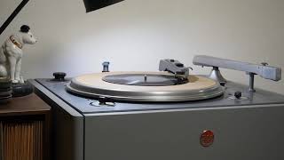 Hot Toddy / Cab Calloway and his Orchestra