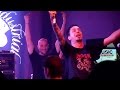 SICK OF IT ALL - Scratch the Surface & Call To Arms - Vintage - Zagreb 24.04.2015