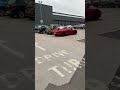 FTO Build Completed