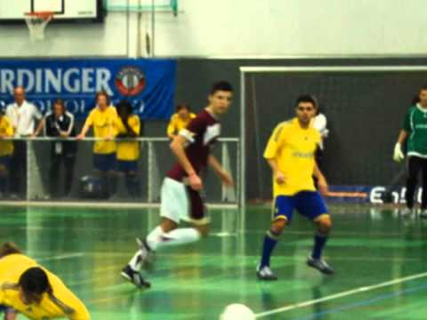 FVL-U19-Indoor-Cup
