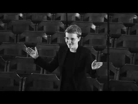 Schütz / Becker – Psalm 91 – Wer sich des Höchsten Schirm vertraut – SWV 189 – Vocalconsort Leipzig