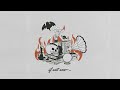 Mr. Lif, Jehst, Illogic - If Not Now (prod. Spectacular Diagnostics)