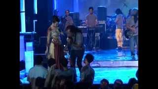Download lagu MONATA LIVE APSELA 2014 - RENA KDI FEAT SODIQ SENYUM & PERANG mp3 Download lagu MONATA LIVE APSELA 2014 - RENA KDI FEAT SODIQ SENYUM & PERANG mp3