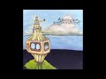 Murdocks - Where Are You Now