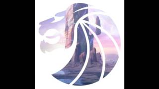 Seven Lions - Slow Dive [Seeking Blue Records]