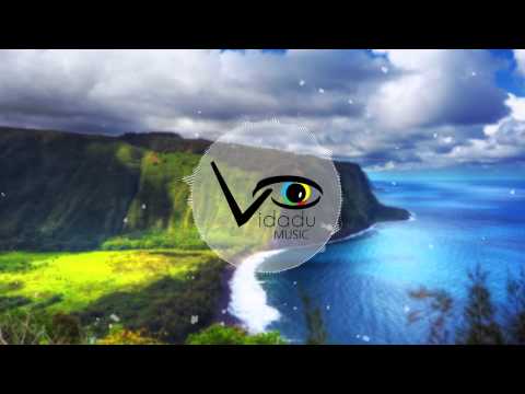 Surentelly - Therapy