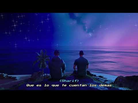 Oye! - Kaeve & A.C.O Ft. Sharif