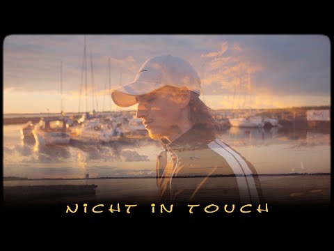 Lilco - NICHT IN TOUCH (Official Video)