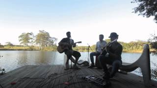 Old Iscool - I've Got You Under My Skin (Frank Sinatra)