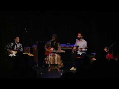 Ebo Krdum   Ba̱rʉ tog'íŋ dogólá