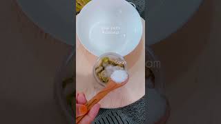 Download lagu musim petai, kita jadikan jeruk petai #cooking #jerukpetai #menuorangkampung mp3 Download lagu musim petai, kita jadikan jeruk petai #cooking #jerukpetai #menuorangkampung mp3