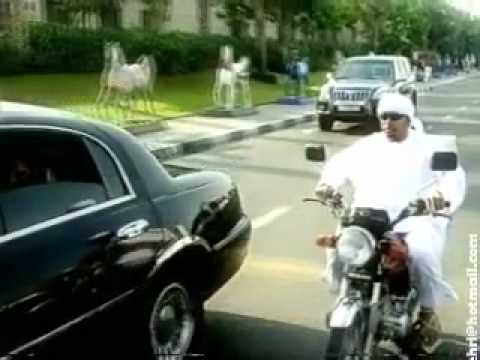 Miami 2005   Ya Boya ‏