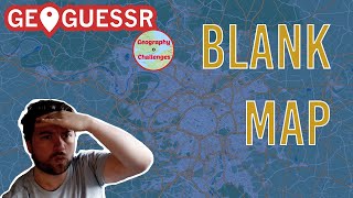 I'm Addicted to 25Ks in This Geoguessr Mode!