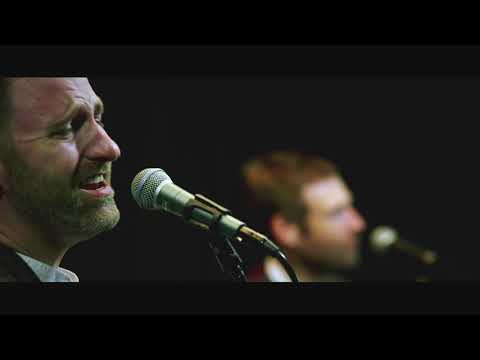 Kif 2018 Wedding Showcase