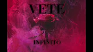 Vete Music Video