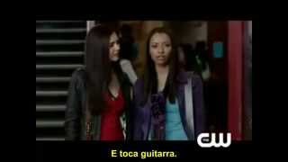 SuperFilmes - Assistir The Vampire Diaries Online DUBLADO e LEGENDADO