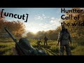 Lähetäänkö Metille The Huntter Call Of The Wild