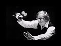 Haydn Symphony No.87 -  Andre Previn / Philadelphia Orchestra (from my tape)