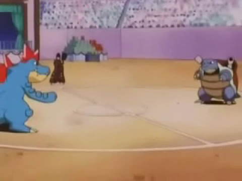 FFFRRRRROOOOOOOOMM THE EEEEEAAAASSSSSSSST